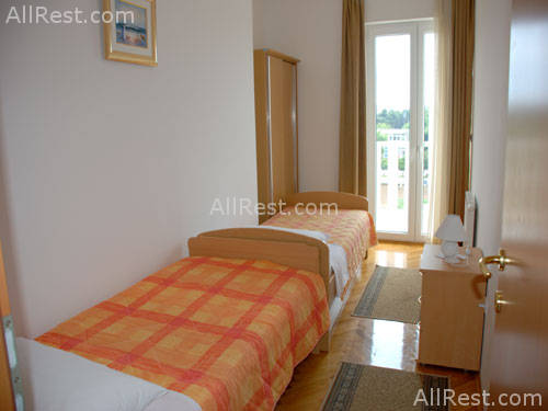 Apartmani Trogir 33